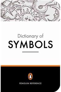 Penguin Dictionary of Symbols