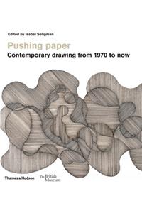 Pushing Paper
