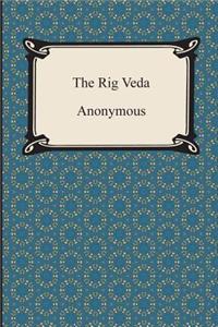 Rig Veda