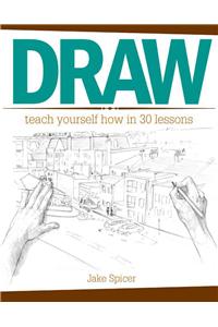 Draw