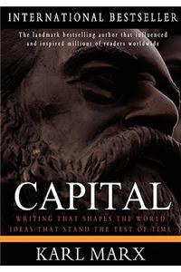 Capital