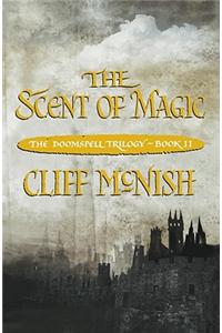 The Scent of Magic