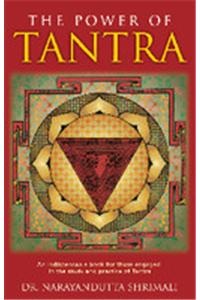 Power of Tantra