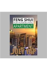 Feng Shui for Apartment Buyers - Home Buyers