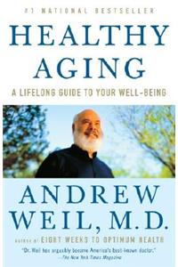 Healthy Aging