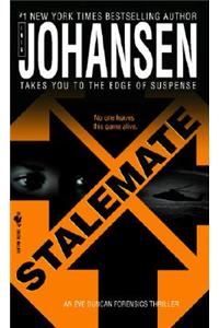 Stalemate