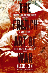 French Art of War