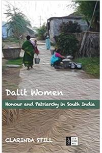 Dalit Women