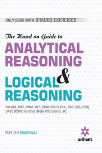 Analytical and Logical Reasoning