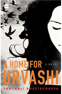 Home for Urvashi