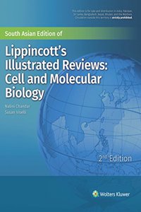 LIR: Cell and Molecular Biology