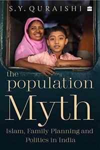 Population Myth