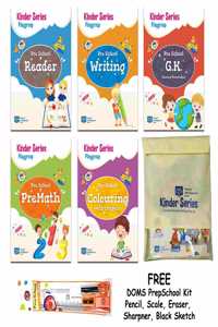 Sahitya Bhawan Solved Papers For Ctet Exam Paper 2 Class 6-8 Social Science / Social Studies Group In English Medium.