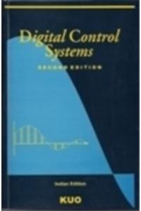 Digital Control Systems 2/E