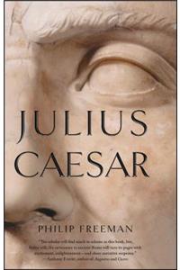 Julius Caesar