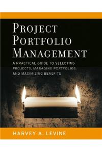 Project Portfolio Management