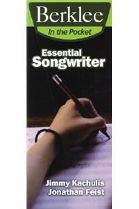 Essential Songwriter