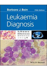 Leukaemia Diagnosis