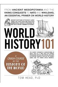 World History 101