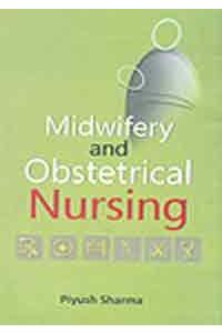 Midwifery and Obstetrical Nursing