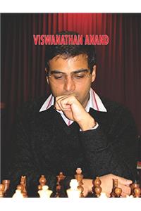 Viswanathan Anand