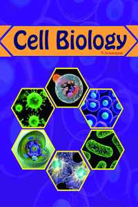 Cell Biology