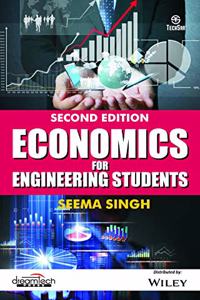 Economics for Engineering Students, 2ed