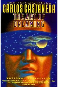 Art of Dreaming