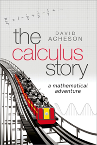 Calculus Story