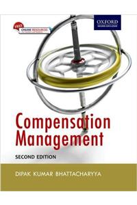 Compensation Management