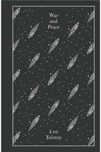 War And Peace