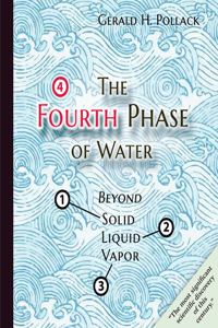 Fourth Phase of Water