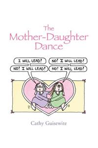 Mother-Daughter Dance