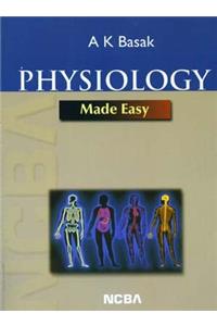 Physiology: Made Easy