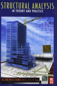 Structural Analysis In Theory And Pratice PB