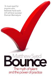 Bounce