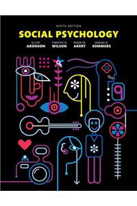 Social Psychology