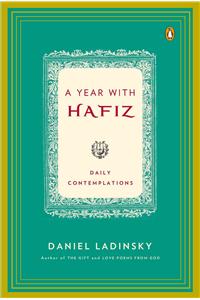 Year with Hafiz