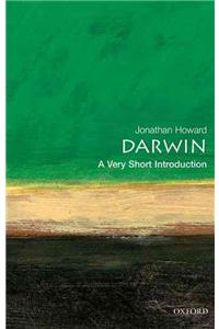 Darwin