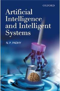 Artificial Intelligence and Intelligent Systems