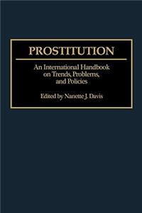 Prostitution