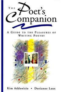 Poet's Companion