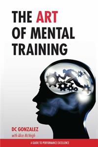 Art of Mental Training