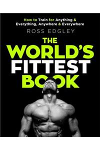 The World's Fittest Book