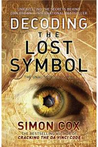 Decoding the Lost Symbol