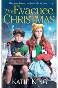 The Evacuee Christmas