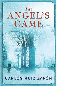 Angel's Game