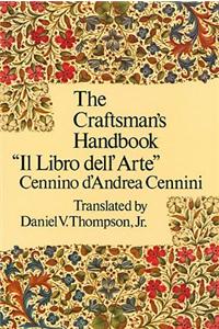 Craftsman's Handbook