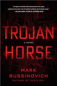 Trojan Horse