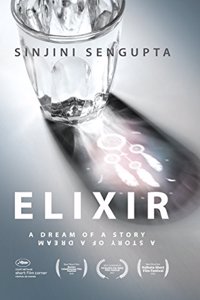 Elixir